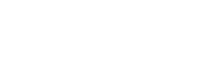 Asraderm_SVG_Logo_white_800x250